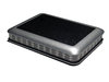 external drive 1