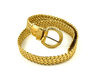 GoldBelt