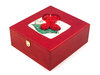 Wooden Box