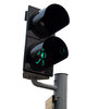 Traffic light