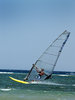 Windsurf 1