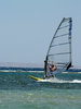 Windsurf 3