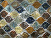 Tiles