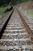 Railway