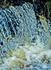 Cascade