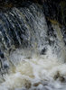 Cascade 2