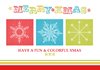 Happy new year & Xmas