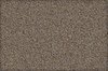 Multi-Purpose Rough Texture