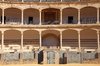 Ronda Bullring