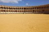 Ronda Bullring