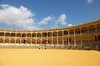 Ronda Bullring