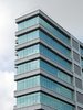 Office Building