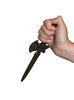 cold weapon