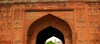Arches 2