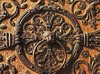 Cathedral Door