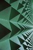 Abstract padded 1