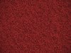 Big Red Texture