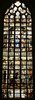 Church window