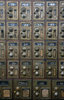 Mail Boxes