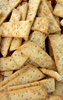 savoury bikkie