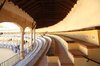 Ronda Bullring