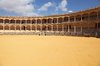 Ronda Bullring