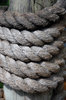 Rope