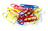 paper clips