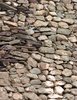 Stone Wall