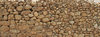 Stone Wall