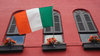Italian Flag