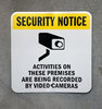 Security