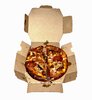Pizza Delivery