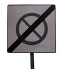 Bans banned