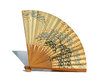 old fan