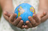 World care