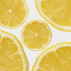 Lemon slices