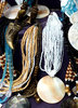 Pretty jewelry
