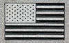 Granite Flag