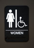 Women