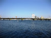 NIle