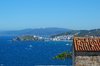 Village of Malpica 2