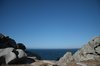 Rocks from Nariga's cape 1
