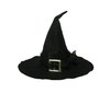 Witch's hat