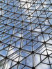 Geodesic Dome
