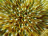 golden motion