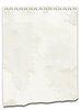 sheet of paper