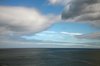 Horizon line 10