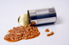 Spill the beans