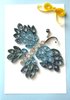 quilling